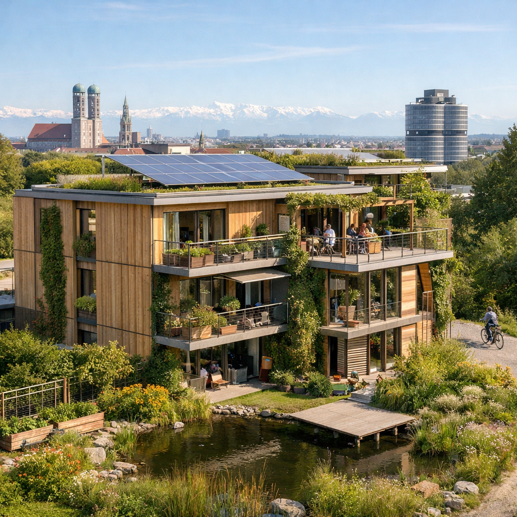 sustainability 1