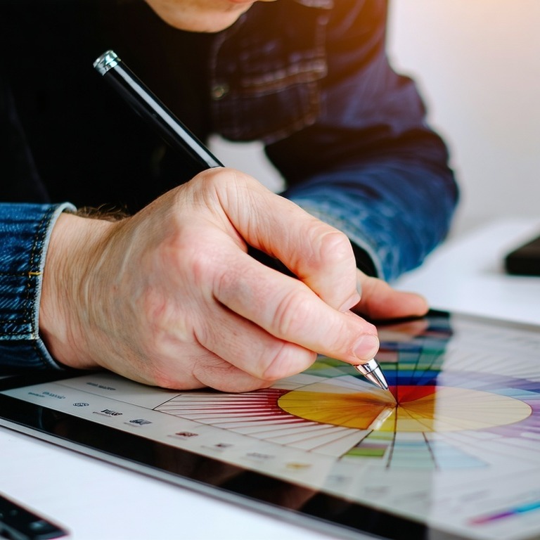 Erneuerbare Energien: Deutschlands Weg in die Zukunft